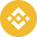 Logo BNB
