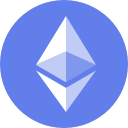 Logo Ethereum