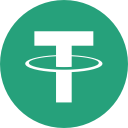 Logo Tether