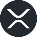 Logo XRP